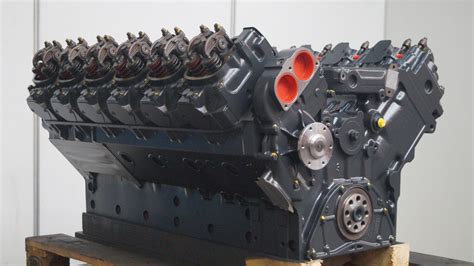 MB-901 Testing Engine