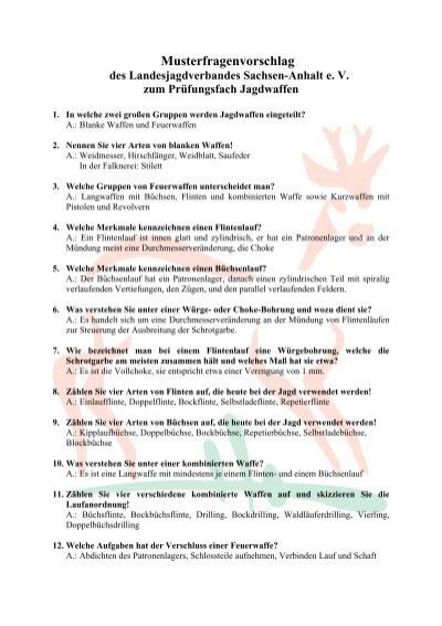 MB-910 Musterprüfungsfragen.pdf