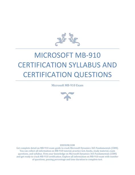 MB-910 Prüfungs Guide.pdf