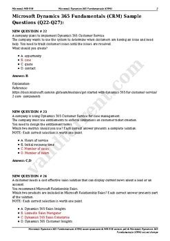 MB-910 Simulationsfragen.pdf