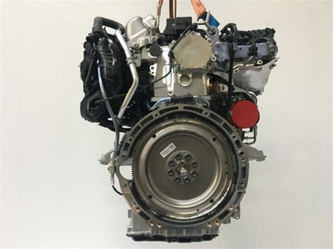 MB-910 Testing Engine