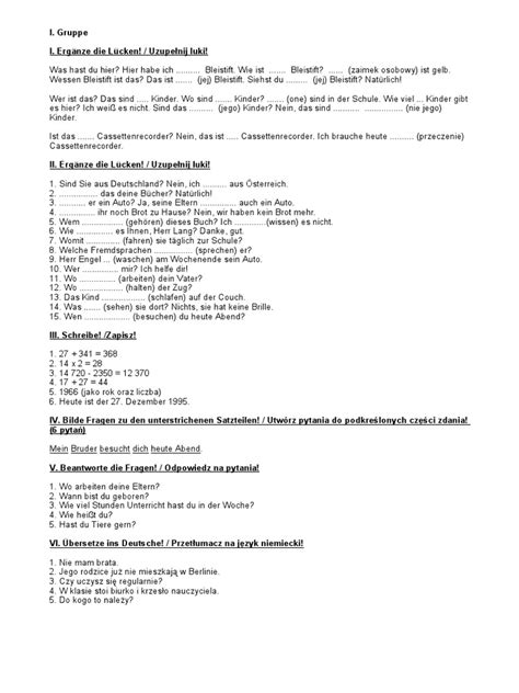 MB-910-Deutsch Exam.pdf
