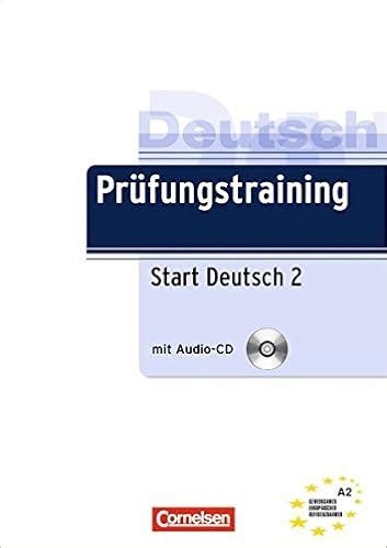 MB-910-Deutsch Online Prüfungen.pdf