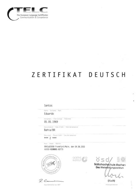 MB-910-Deutsch Zertifikatsdemo