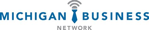 MBA - Knowledge, News, Insights - Michigan Business Network