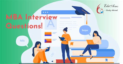 MBA Interview Questions And Answers For Freshers Tips