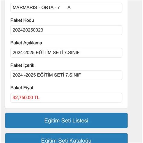genssuffweb.rgarabwor.edu.pl. 