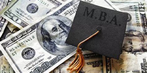 MBA Salary in India 2022 Freshers & Experienced IIDE (2022)