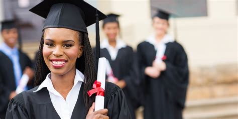 MBA Scholarships for Black MBA Students │ mba.com