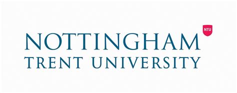 MBA at Nottingham Business School - Nottingham Trent University