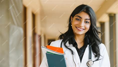 MBBS Students in J&K: Govt. Adjusts Students After NMC Revokes Permission (2026)