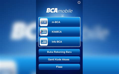 MBCA LOGIN Foto bugil bocor & video mesum terbaru sambil memandang klik akses 29 akses mudah ngentot nikmat image 1