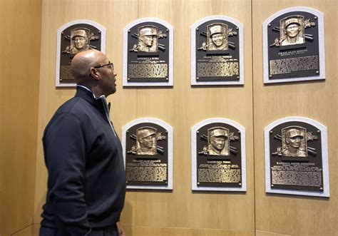 MBCA announces latest class of inductees into the State Baseball Hall of Fame