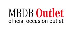 MBDB-Outlet