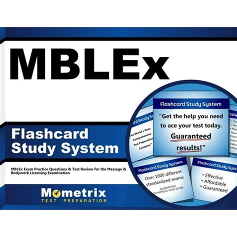 MBLEx Übungsmaterialien