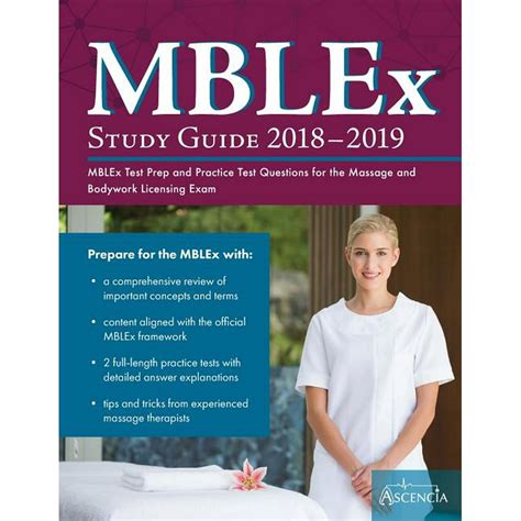 MBLEx Ausbildungsressourcen.pdf