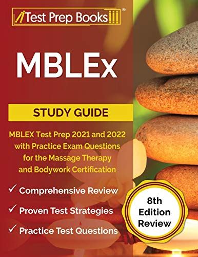 MBLEx Buch.pdf