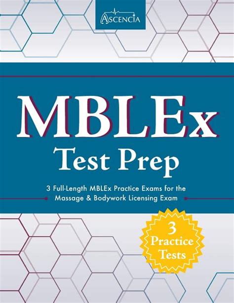 MBLEx Exam.pdf