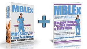 MBLEx Online Prüfung