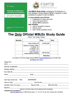 MBLEx Online Prüfung.pdf