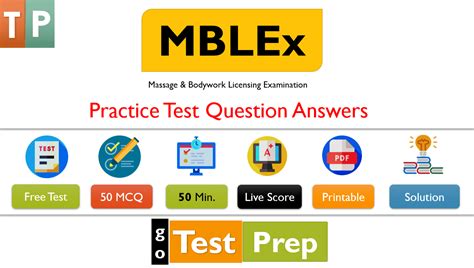 MBLEx Online Tests.pdf