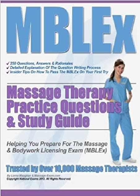 MBLEx PDF Demo