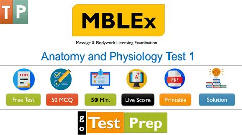 MBLEx Prüfungsfrage