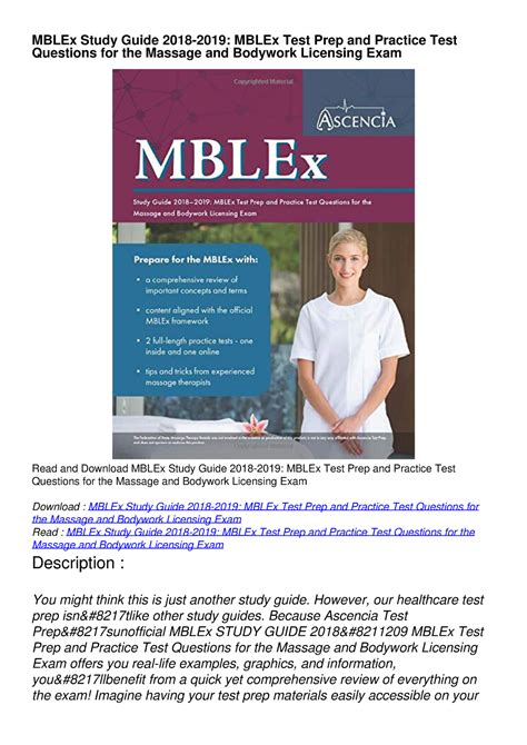 MBLEx Prüfungsfrage.pdf