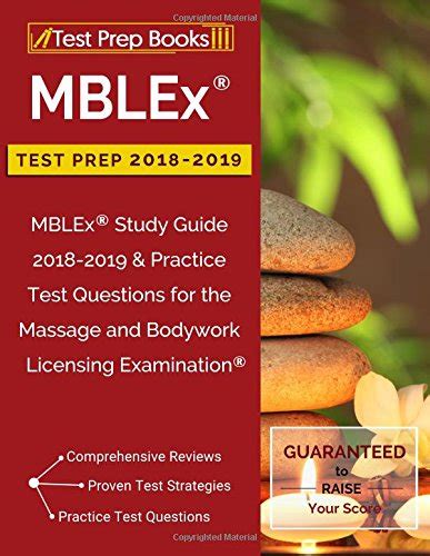 MBLEx Prüfungsunterlagen.pdf