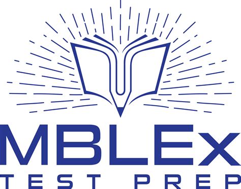 MBLEx Prüfungs