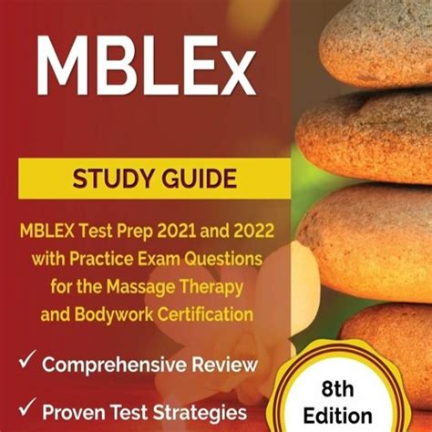 MBLEx Schulungsangebot.pdf