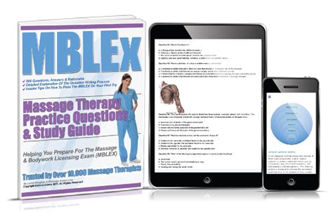 MBLEx Testengine.pdf