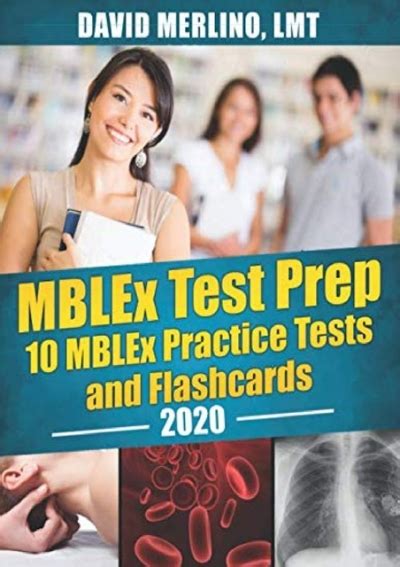 MBLEx Testking.pdf