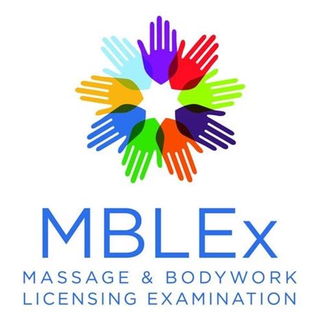 MBLEx Zertifizierung