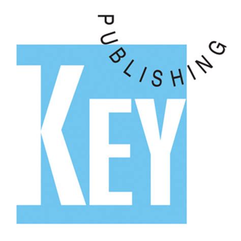 MBMB PUBLISHING LTD company key information