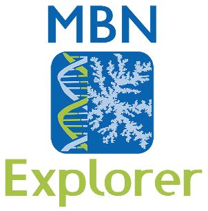 MBN Explorer - Wikipedia