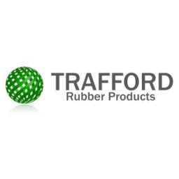 MBO for Trafford Rubber Products Insider Media