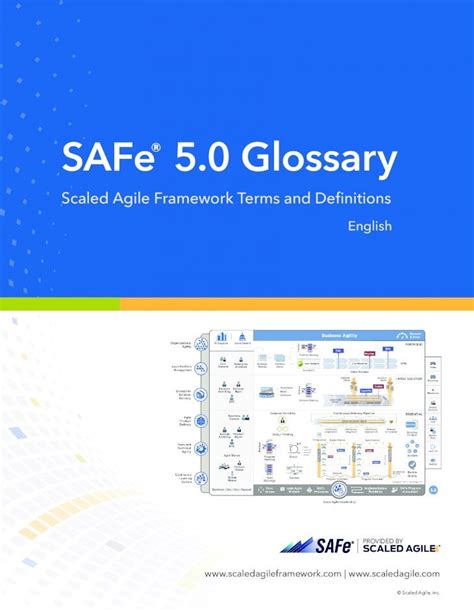 MBSE - Glossary CSRC