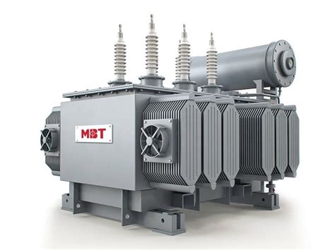 MBT specializes in supplying and manufacturing the best power ...