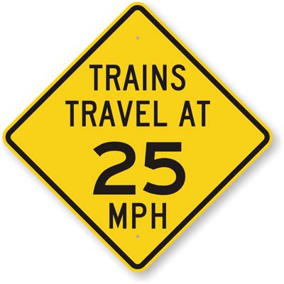 MBTA: All trains restricted to 25 mph speed limit