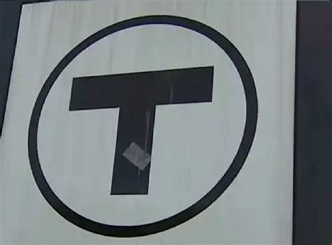 MBTA Adds To Its Pile Of Safety Incidents