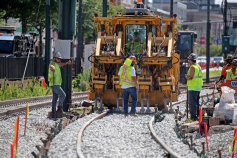 MBTA asks for more time to complete corrective actions, cites track work, personnel shift