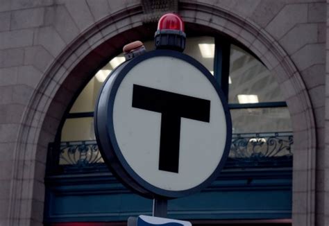 MBTA boosts pension benefits amid hiring difficulties