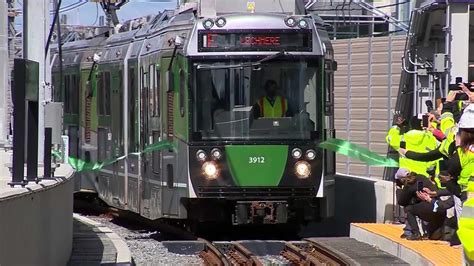 MBTA lifts systemwide 25 mph speed restriction, except for Mattapan and Green Lines