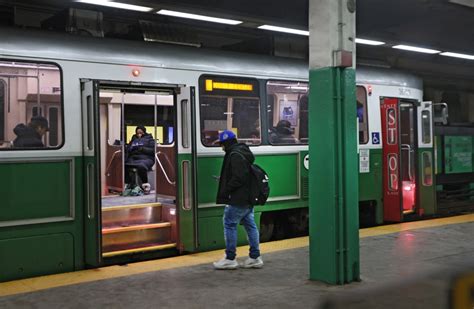 MBTA pension payments for Carmen’s Union