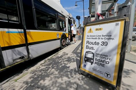 MBTA takes steps to hike bus driver pay amid service cuts