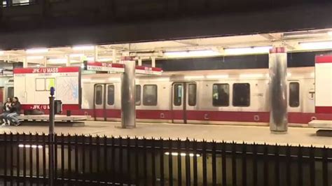 MBTA to announce plan to remove all existing speed restrictions
