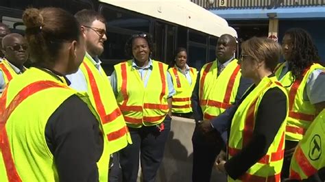 MBTA union reaches agreement for largest pay increase for workers since 1990s
