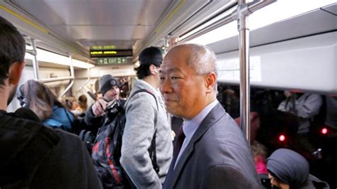 MBTA will add ‘head of stations’ job after mishaps