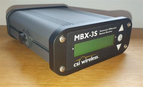 MBX-3S - subseatechnologies.com